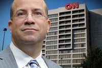 zucker_cnn_rect