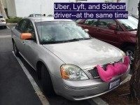 Flickr / TheTruthAbout