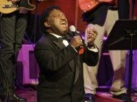 AP Photo/Mark Humphrey