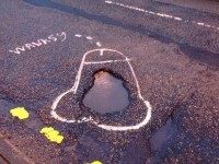 10355001_1582493291998851_7051467910816193842_n