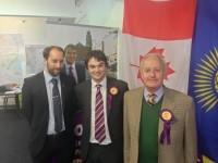 10422937_10153321384088969_1942151801579673572_n