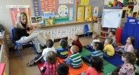 120810_preschool_classroom_ap_328_605