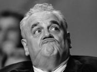 Cyril Smith