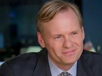 150412111050-john-dickerson-cbs-780x439 (1)