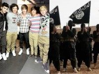 1d-isis