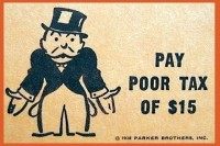20121217_Pay-poor-tax_MONOPOLY_GAME_640x427