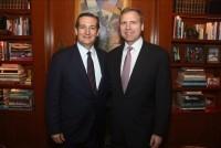 24CRUZ-web-master675