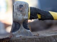 Alan Levine / Flickr