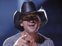 Wade Payne/Invision/AP