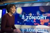 522133764-e1429586536798