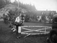 Flickr / simpleinsomnia