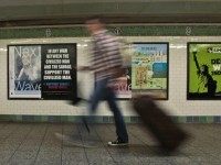 AP Photo/Bebeto Matthews