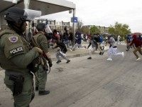 AP Photo/Jose Luis Magana