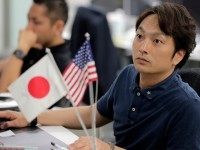 AP Photo/Itsuo Inouye