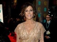 Jon Furniss/Invision/AP