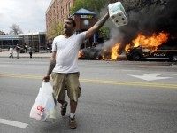 AP Photo/Patrick Semansky