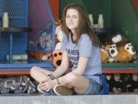Adventureland-kristen-stewart