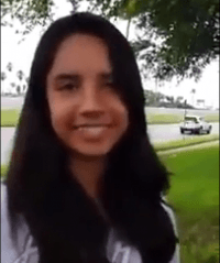 Alondra Luna - YouTube