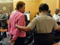 AP Photo/Atlanta Journal-Constitution, Kent D. Johnson