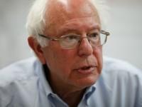 AP Photo/John Locher