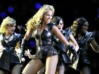 Beyonce .preview-699