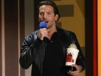 REUTERS/Mario Anzuoni