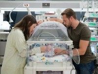 Busby Babies - Women's Hospital of Texas