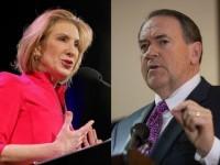 AP/Charlie Neibergall/The Odessa American, Courtney Sacco