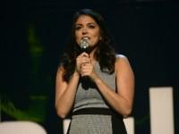 Michael Loccisano/Getty Images for Hulu/AFP