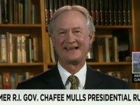 Chafee412