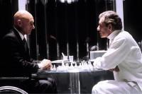 Chess-X-men