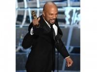 John Shearer/Invision/AP