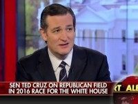 Cruz421