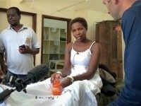 AP Photo/Andrew Njuguna