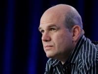 AP Photo/Chris Pizzello