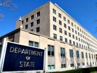 J. Scott Applewhite/AP