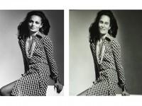 Diane Von Furstenburg Bruce Jenner