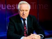 Dimbleby