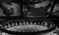 Dr_Strangelove_War_Room
