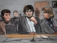 AP Photo/Jane Flavell Collins