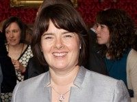 Jane Ellison