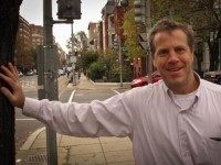 Erik_Wemple_Borderstan-580x362 (1)