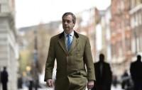 Farage_reuters