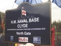 Faslane1