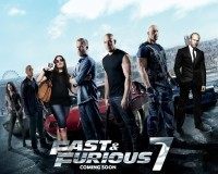 Fast-Furious-7-9667