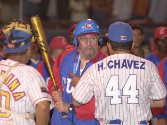 Fidel-Castro-Baseball-640x480.jpg