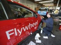 AP Photo/San Francisco Examiner, Mike Koozmin