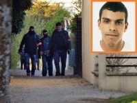 France Terror Attack