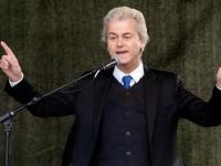 Geert Wilders