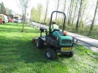 Grass-cutting-2015-2